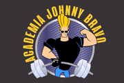Imagem de perfil do parceiro Academia Johnny Bravo