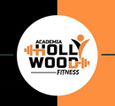 Imagem de perfil do parceiro Academia Hollywood Fitness