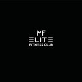 Immagine del profilo del partner MF Elite Fitness Club