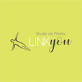 Imagem de perfil do parceiro Studio LinkYou Pilates