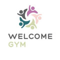 Welcome Gym Chesham partner profile image