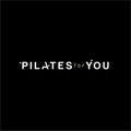 Imagem de perfil do parceiro Pilates For You