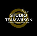 Imagem de perfil do parceiro Studio Team Wilson