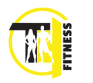 Imagem de perfil do parceiro Academia TH Fitness