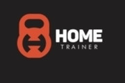 Imagem de perfil do parceiro Home Trainer