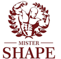 Imagem de perfil do parceiro Academia Mister Shape