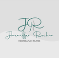 Imagem de perfil do parceiro Jheniffer Rocha Pilates