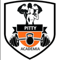 Imagem de perfil do parceiro Pitty academia