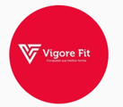 Imagem de perfil do parceiro Academia Vigore Fit