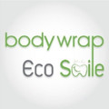 Imagen de perfil del partner Body Wrap Plaza Polanco