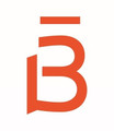 Barre3 Cedar Mill Partner profile image