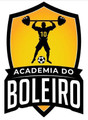 Imagem de perfil do parceiro Academia do Boleiro
