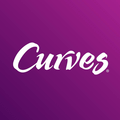 Immagine del profilo del partner Curves San Lazzaro di Savena