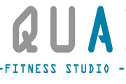 Imagen de perfil del partner SQUAD STUDIO