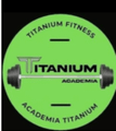 Imagem de perfil do parceiro Titanium Academia