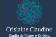Imagem de perfil do parceiro Studio Crislaine Claudino