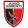 Imagem de perfil do parceiro Escola Judô Giberti