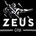 Imagen de perfil del partner Zeus Gym