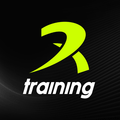 Imagem de perfil do parceiro R - Training