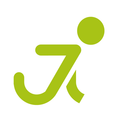 Immagine del profilo del partner Juta Village Center