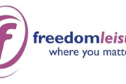 Willen Lake Health Club partner profile image