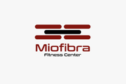 Imagem de perfil do parceiro Miofibra Fitness Club
