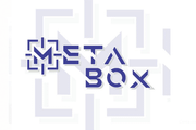 Imagem de perfil do parceiro Meta Box