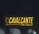 Imagem de perfil do parceiro CT Cavalcante Old School