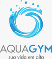 Imagem de perfil do parceiro Aquagym