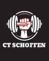 Imagem de perfil do parceiro CT Schoffen