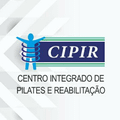 Imagem de perfil do parceiro CIPIR - Pilates e Reabilitação