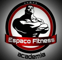 Imagem de perfil do parceiro Academia Espaço Fitness