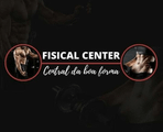 Imagem de perfil do parceiro Academia Físical Center
