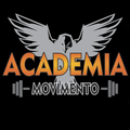 Imagem de perfil do parceiro Academia Movimento Sjc