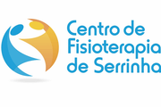 Imagem de perfil do parceiro Centro De Fisioterapia De Serrinha