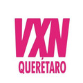 Imagen de perfil del partner VxN workout juriquilla
