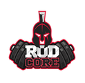 Imagem de perfil do parceiro CT Rodcore