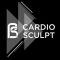 Imagen de perfil del partner Cardio & Sculpt Power Yoga Bosques