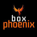 Imagem de perfil do parceiro Phoenix Box