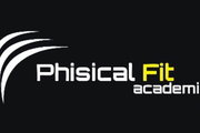 Imagem de perfil do parceiro Phisical Fit Academia