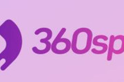 Imagen de perfil del partner 360sport las tablas norte