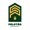 Imagem de perfil do parceiro Pelotão Crossfit