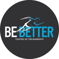 Imagem de perfil do parceiro CT Be Better