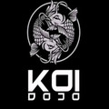 Imagen de perfil del partner Koi Dojo