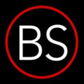 Bodystreet Edinburgh Morningside partner profile image