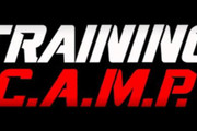 Curtis Williams Training Partner profile image