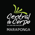 Imagem de perfil do parceiro Central do Corpo Maraponga