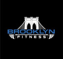 Brooklyn Fitness Partner profile image