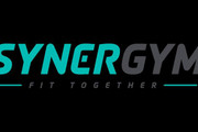 Imagen de perfil del partner Synergym Sevilla Nervión