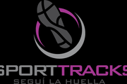 Imagen de perfil del partner Sport Tracks Club